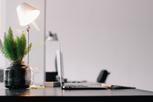 How to reduce your carbon footprint 3 turning off lights in the office helps reduce emissions